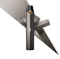 VUSE Pro Device