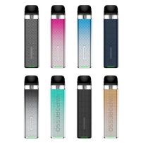 VAPORESSO XROS 4 Mini Pod Kit