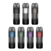 VAPORESSO X PRO kit