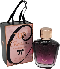 Top Charms