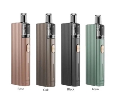 JUSTFOG Glent Kit